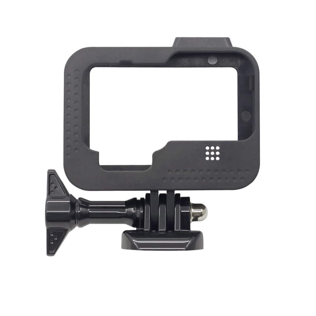 Gopro Action Camera Hero 11 Black - GoPro Hero 13/12/11/10/9용 보호 프레임 케이스