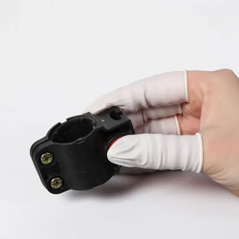 Electronics Repair Tool Kit - 새로운 멸균 일회용 파우더 무료 산업용