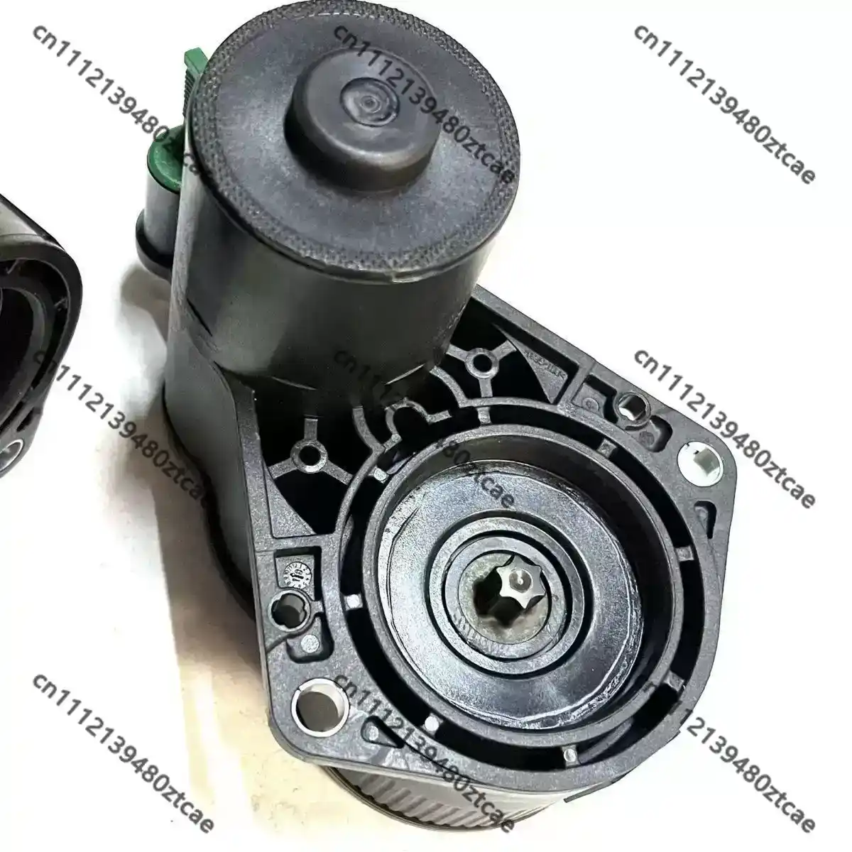 Electronics Repair Parts - 오프로드 픽업 수리 교체 부품용 자동
