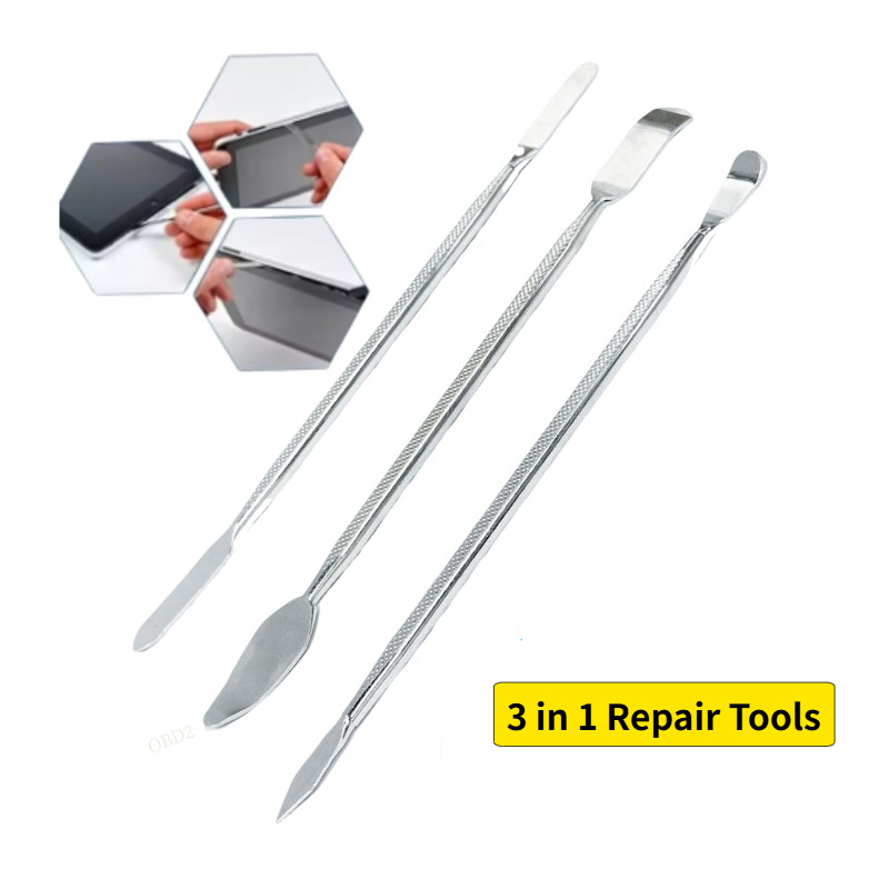 Electronics Repair Business - 3 IN 1 수리 도구 세트