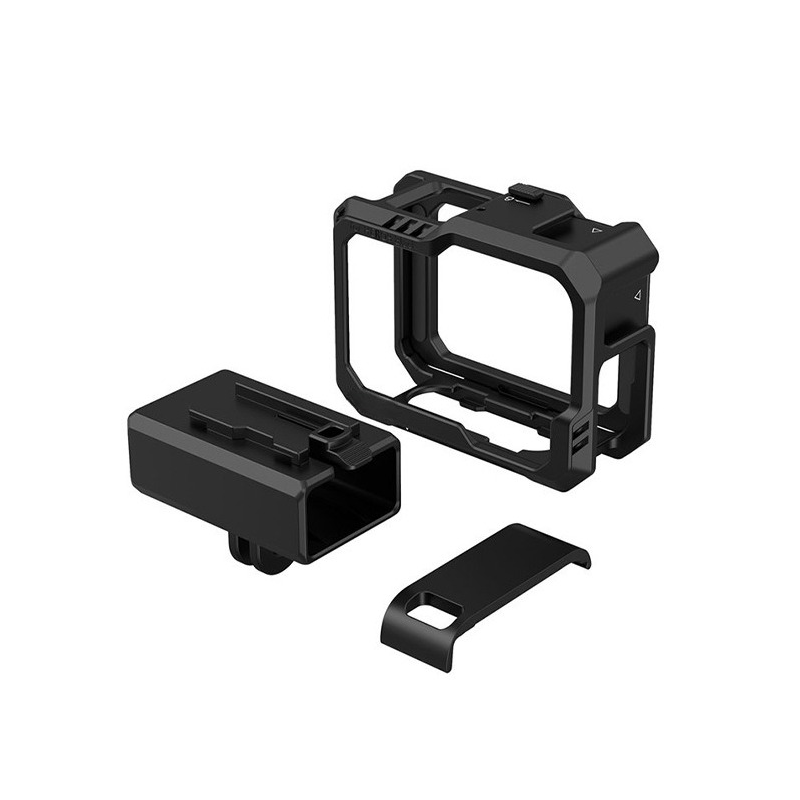 Gopro Action Camera Hero 11 Black - 고프로 히어로 12/11/10/9 블랙 액션 카메라용