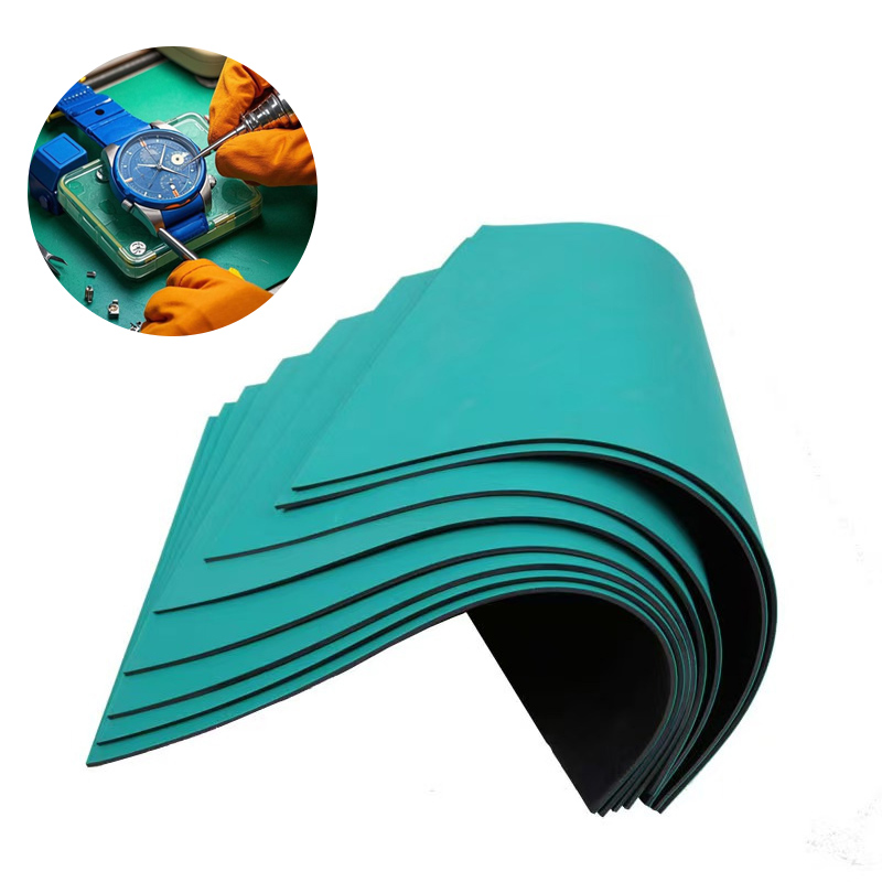 Electronics Repair Tool Kit - 전자 납땜 용접 시계에 대한 고품질