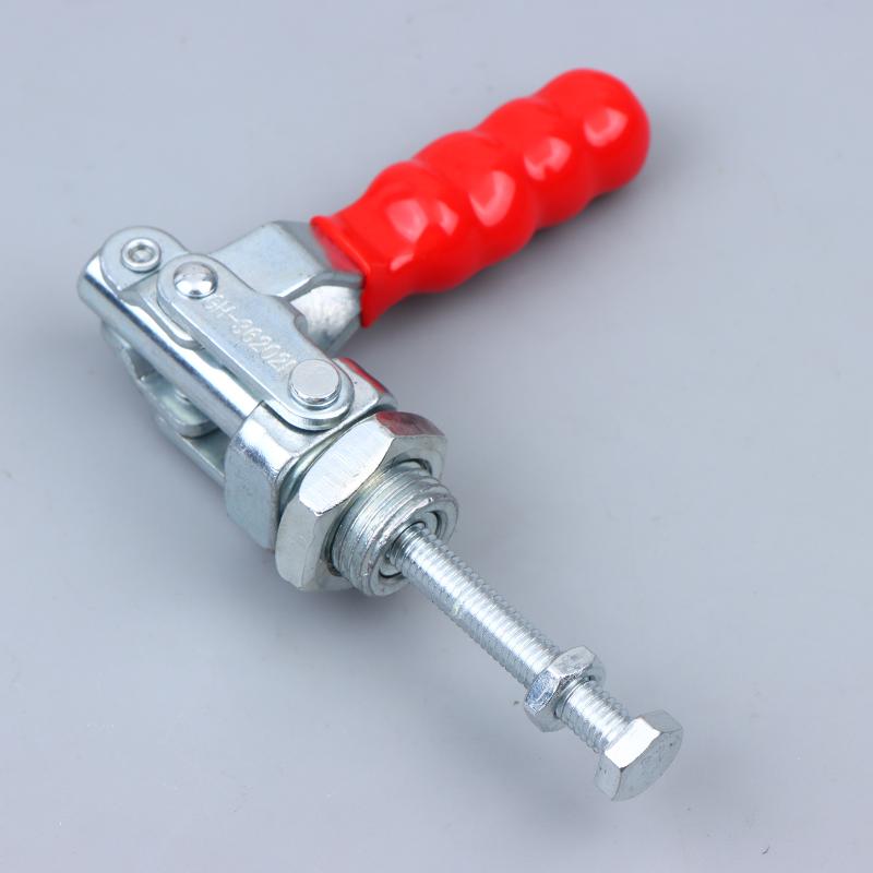 Electronics Repair Tools And Equipment - GH 36202M 토글 클램프 목공 용