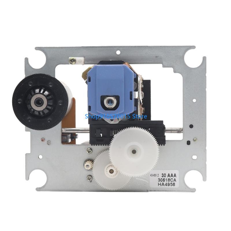 B95C KHM-230AAA 광 픽업 레이저 렌즈 레이 - Electronics Repair Parts 리뷰 및 가격