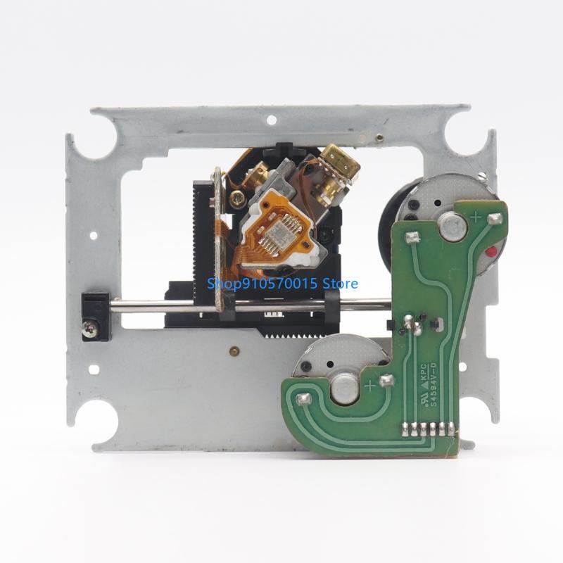 B95C KHM-230AAA 광 픽업 레이저 렌즈 레이 - Electronics Repair Parts 리뷰 및 가격