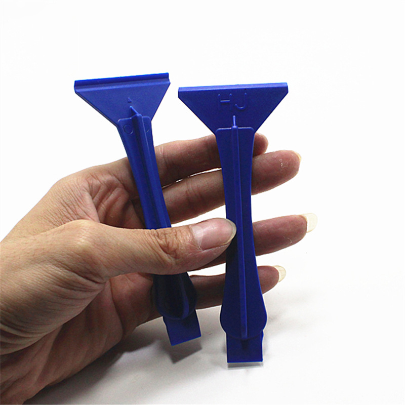 전자 장비 키트에 대 한 50 개/몫 플라스틱 프라이  - Electronics Repair Tools And Equipment 리뷰 및 가격