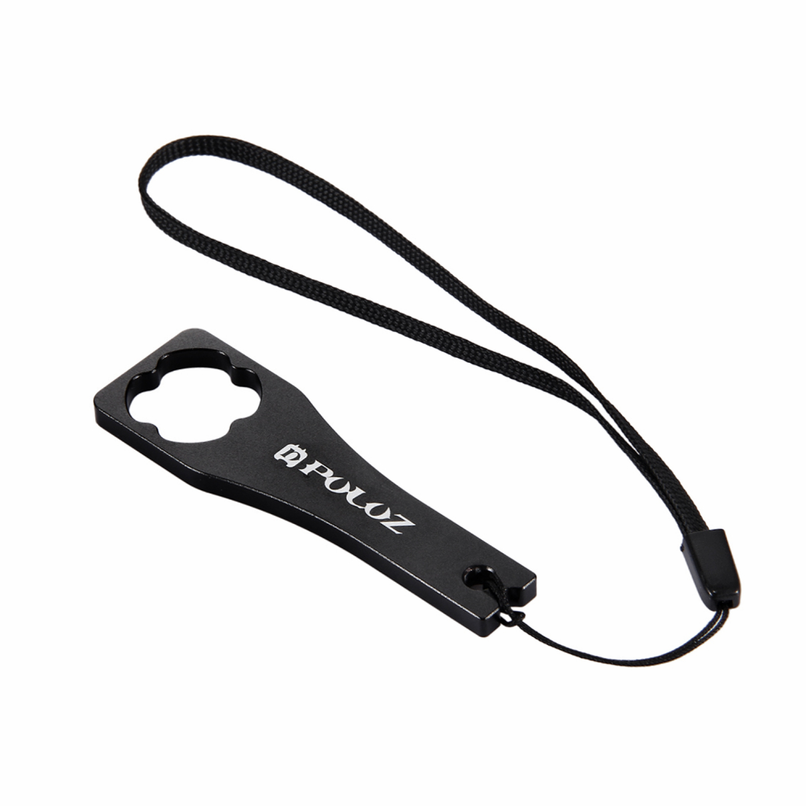 PULUZ CNC 알루미늄 합금 GoPro Hero11 - Gopro Action Camera Hero 11 Black 리뷰 및 가격