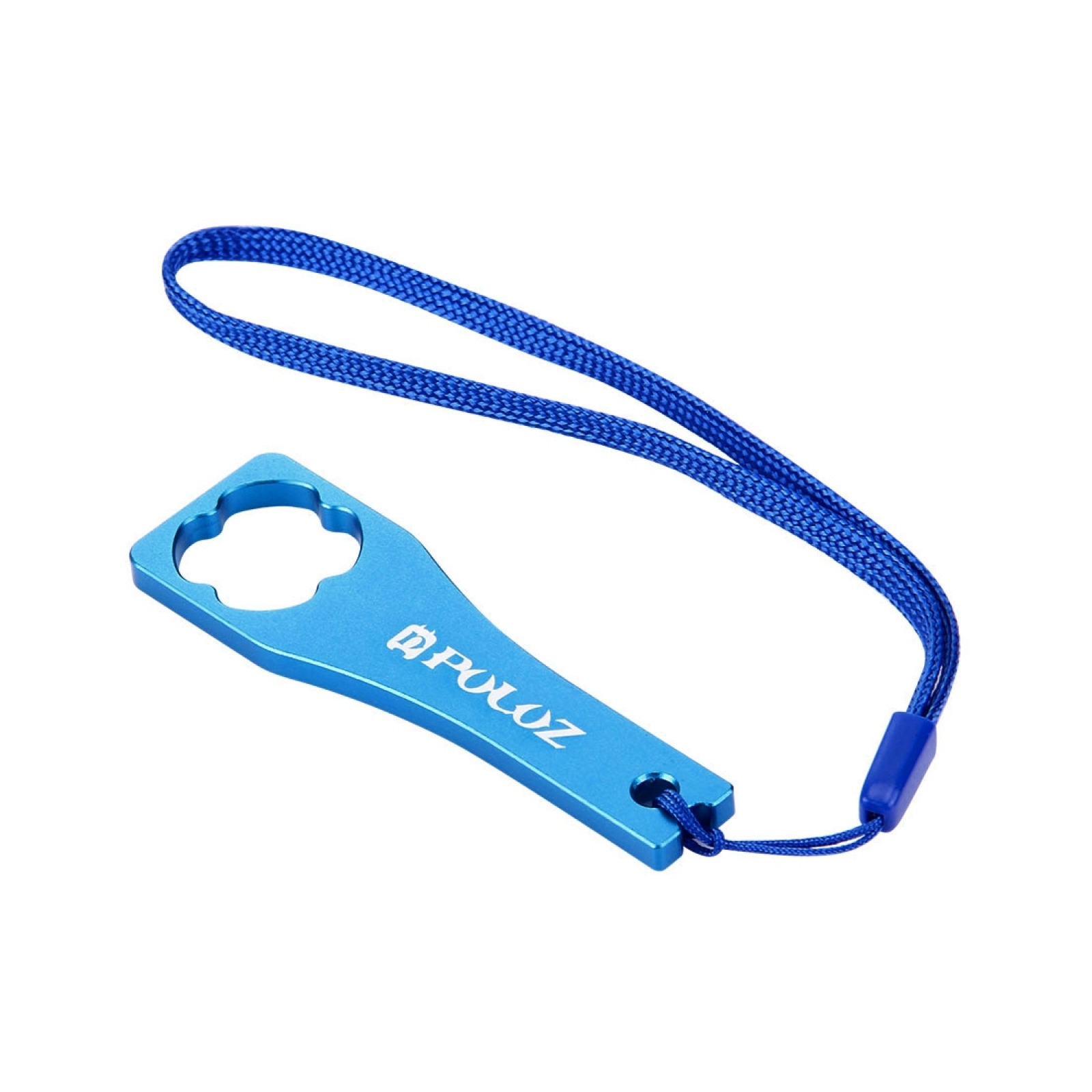 PULUZ CNC 알루미늄 합금 GoPro Hero11 - Gopro Action Camera Hero 11 Black 리뷰 및 가격
