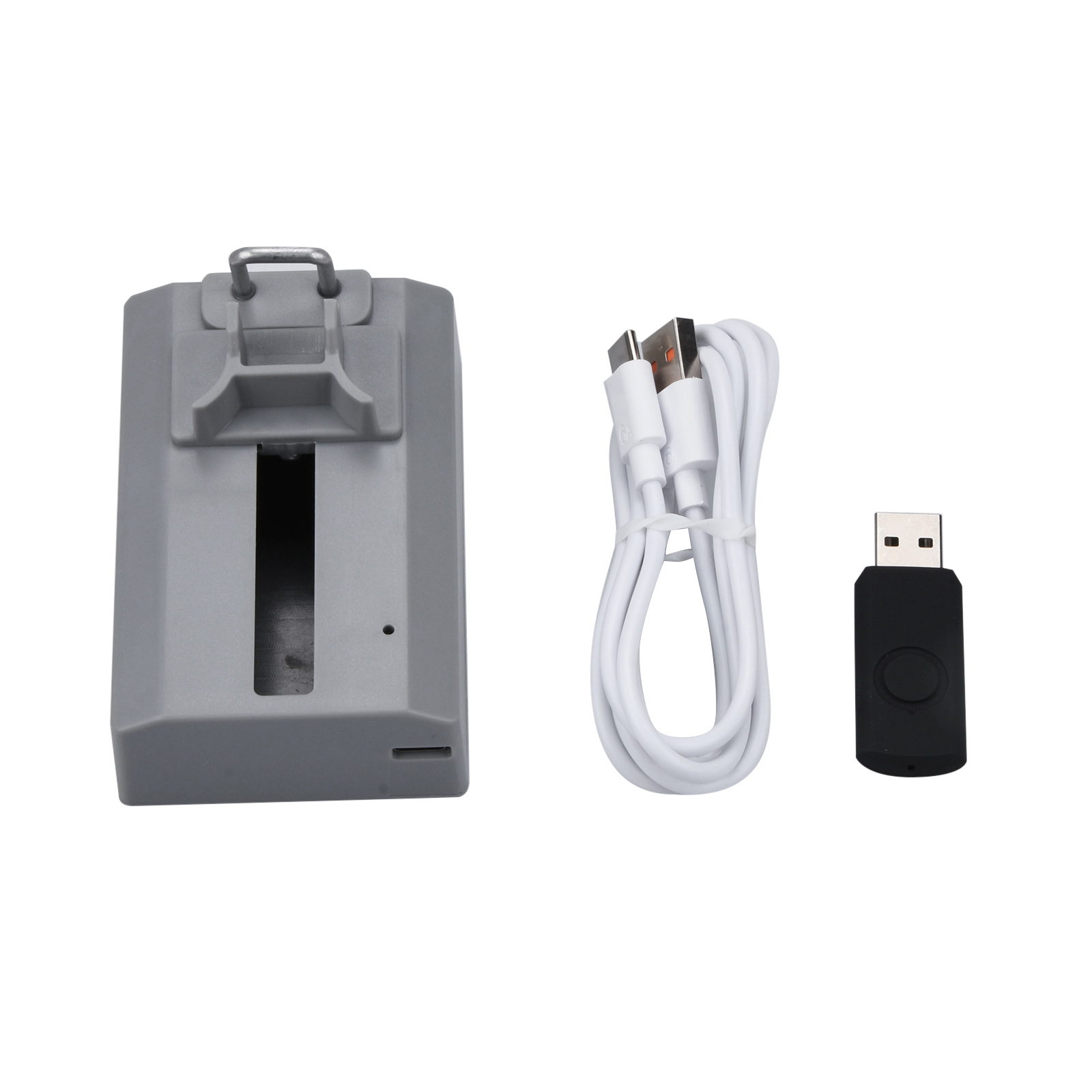 기계식 시계 타임그래퍼 테스터 USB 시계 교정 감지  - Electronics Repair Business 리뷰 및 가격