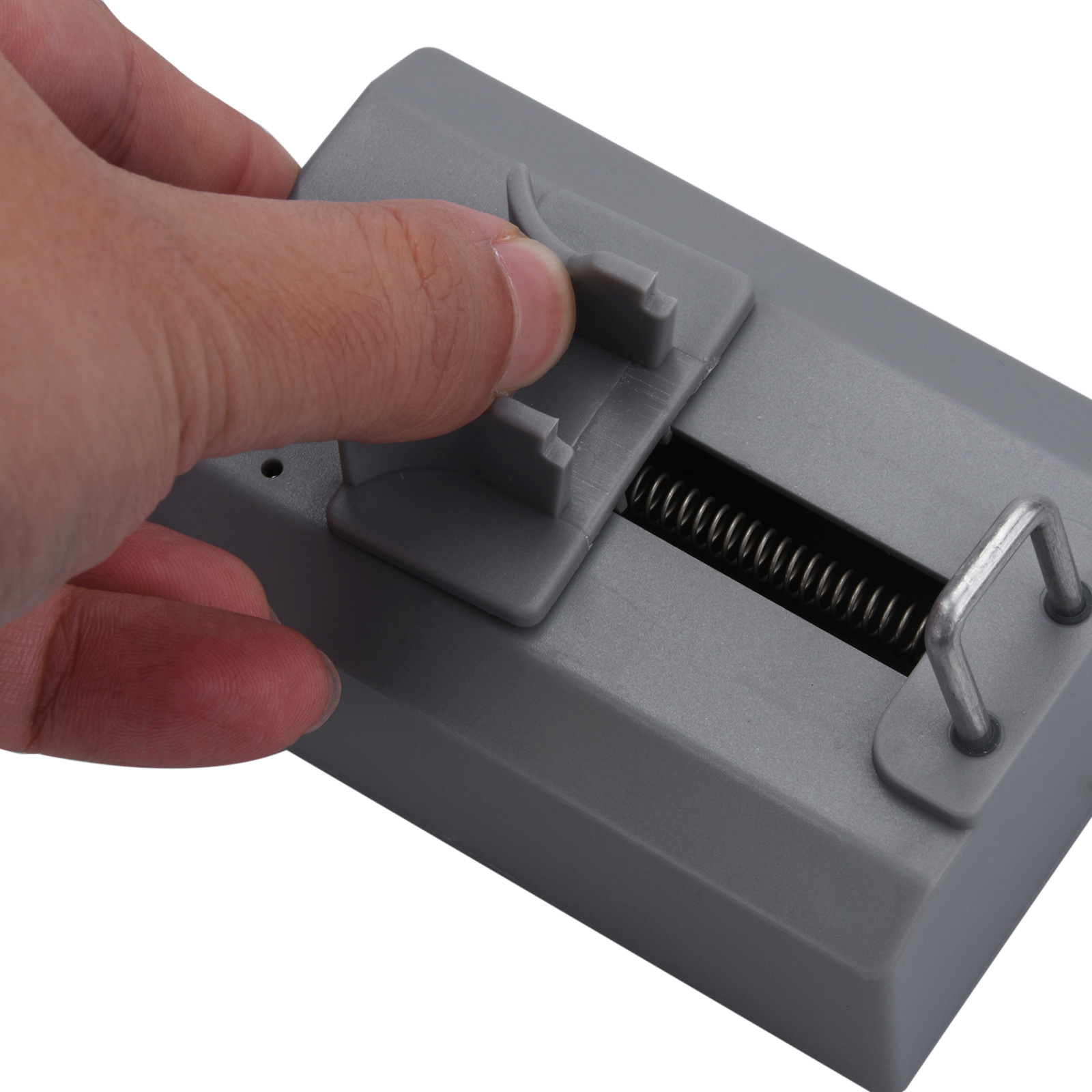 기계식 시계 타임그래퍼 테스터 USB 시계 교정 감지  - Electronics Repair Business 리뷰 및 가격