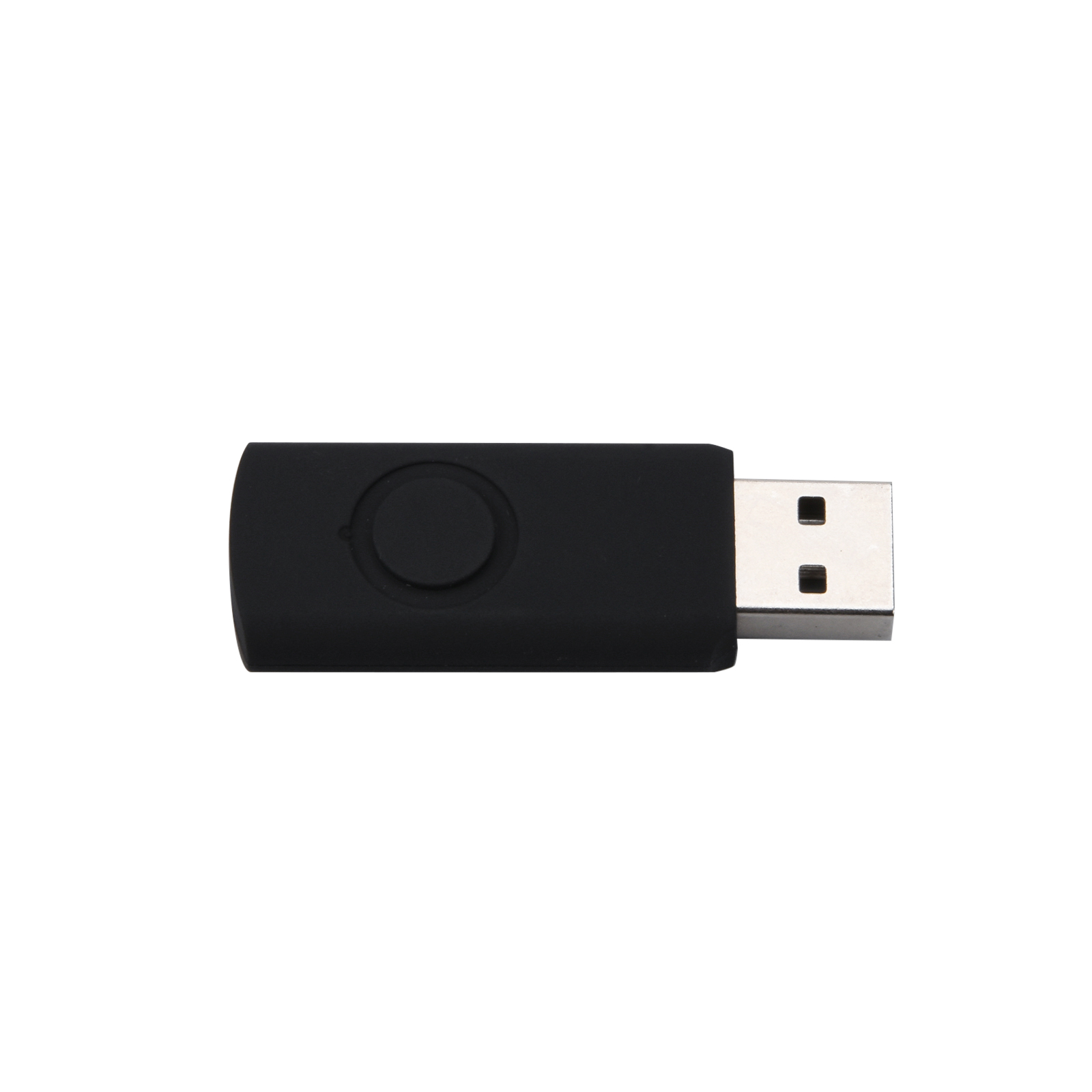 기계식 시계 타임그래퍼 테스터 USB 시계 교정 감지  - Electronics Repair Business 리뷰 및 가격
