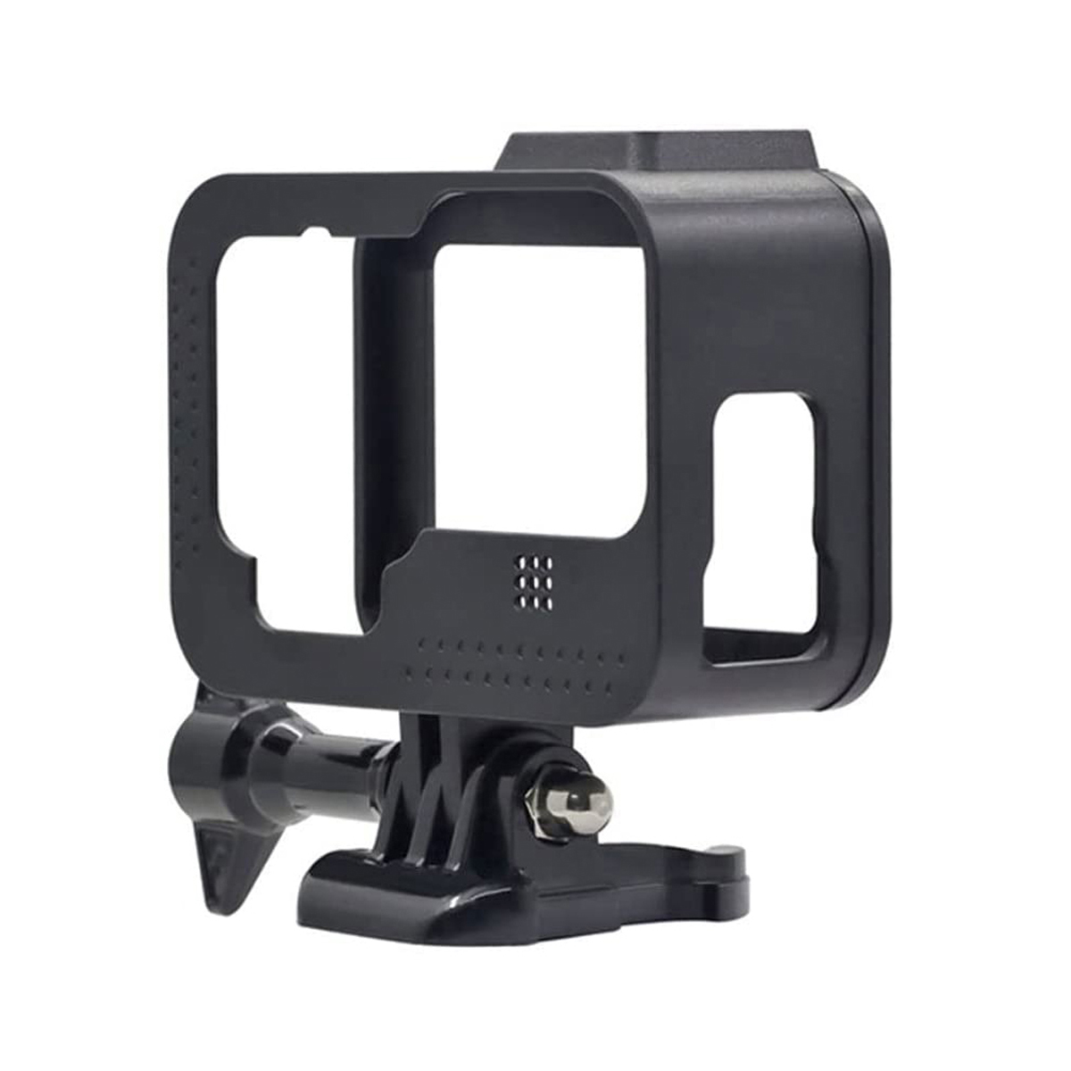 GoPro Hero 13/12/11/10/9용 보호 프 - Gopro Action Camera Hero 11 Black 리뷰 및 가격