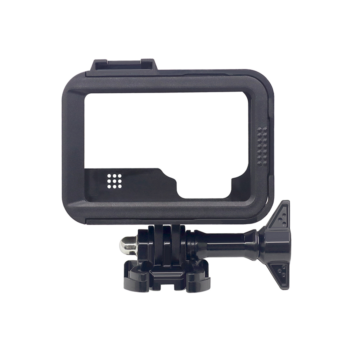 GoPro Hero 13/12/11/10/9용 보호 프 - Gopro Action Camera Hero 11 Black 리뷰 및 가격