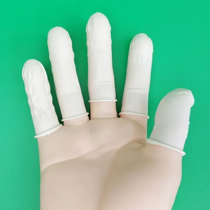 새로운 멸균 일회용 파우더 무료 산업용 전자 라텍스 손 - Electronics Repair Tool Kit 리뷰 및 가격
