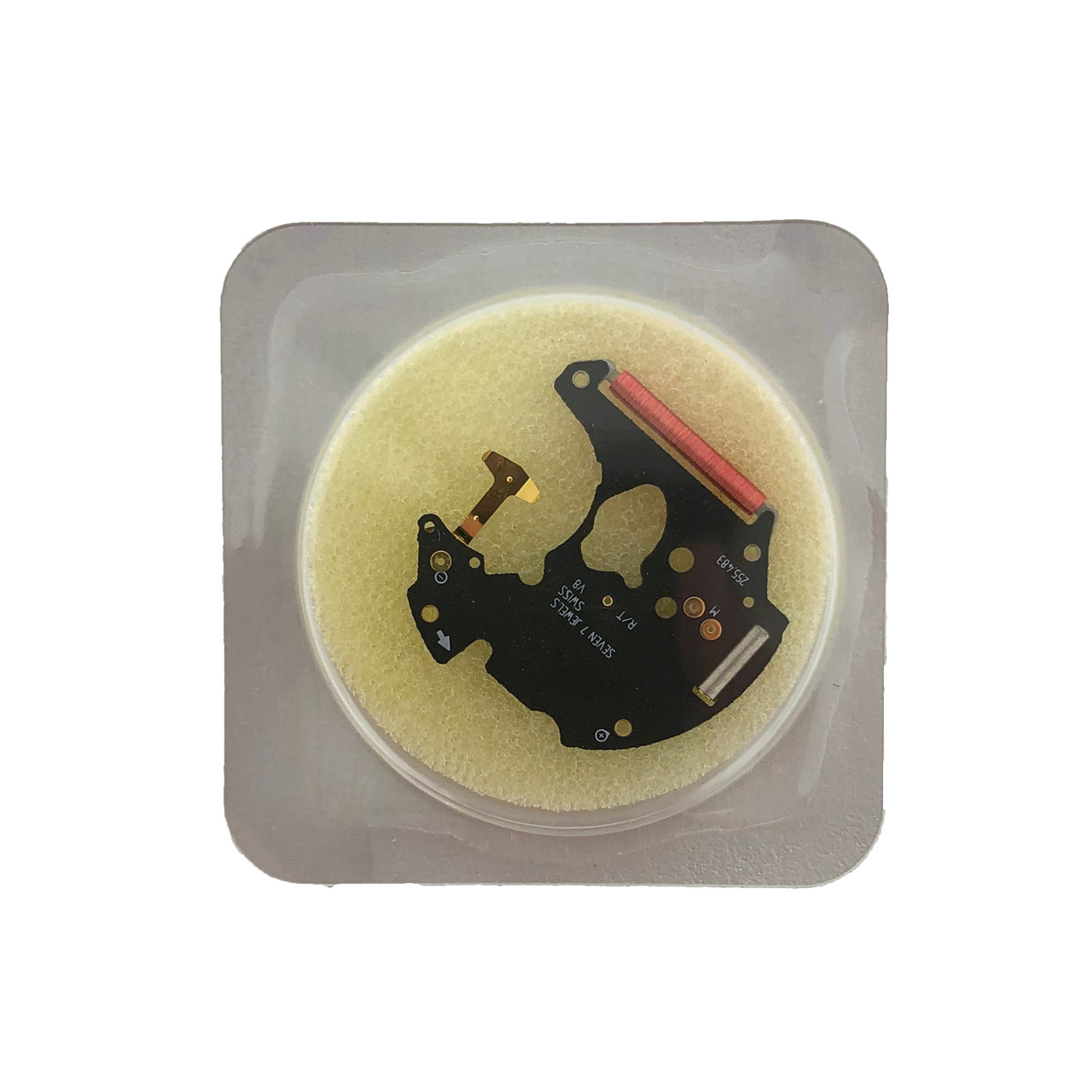 ETA 255.481 코일이 포함된 새로운 전자 회로  - Electronics Repair Tool Kit 리뷰 및 가격