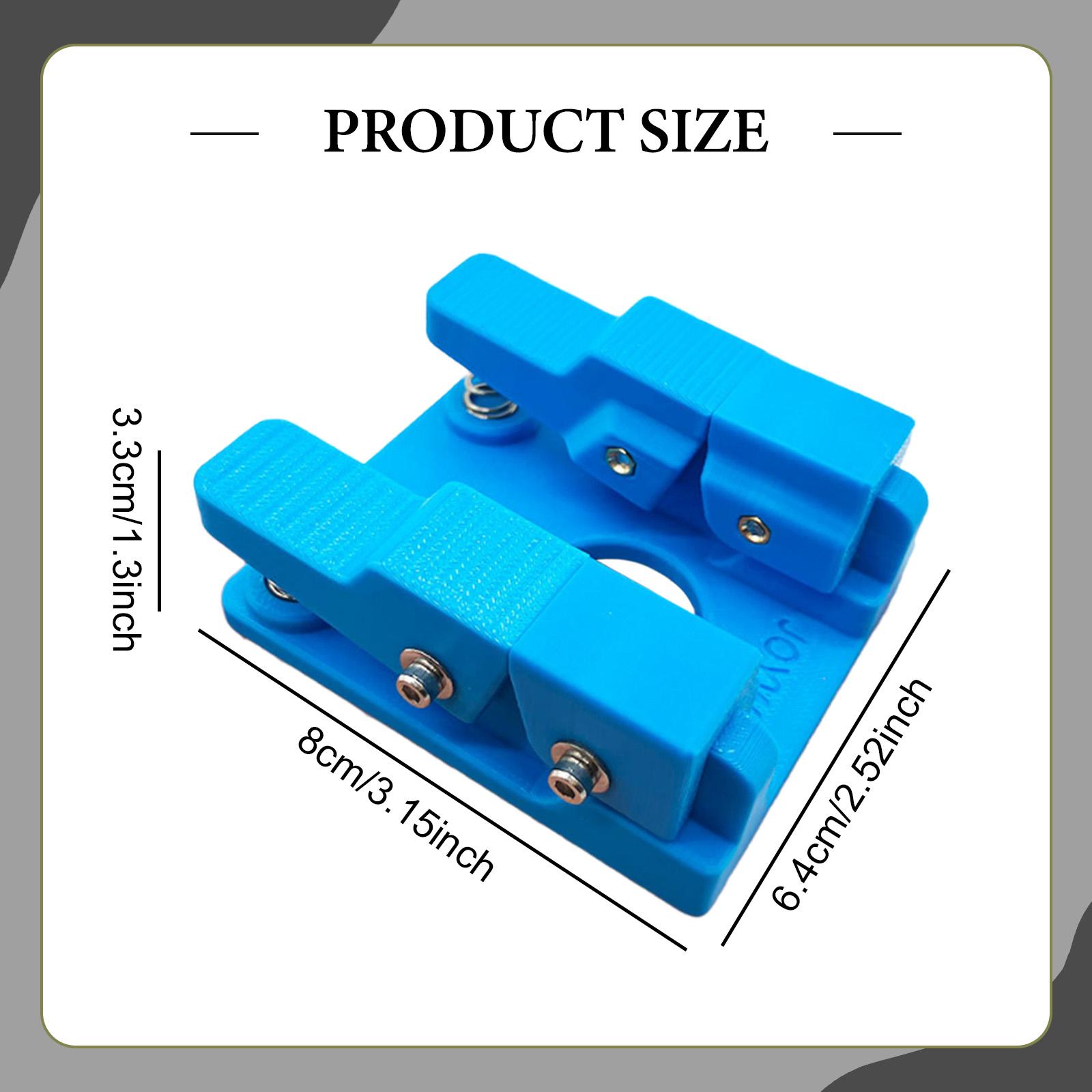조절 가능한 납땜 보조 핸드 와이어 클램프 홀더 용접  - Electronics Repair Tools And Equipment 리뷰 및 가격