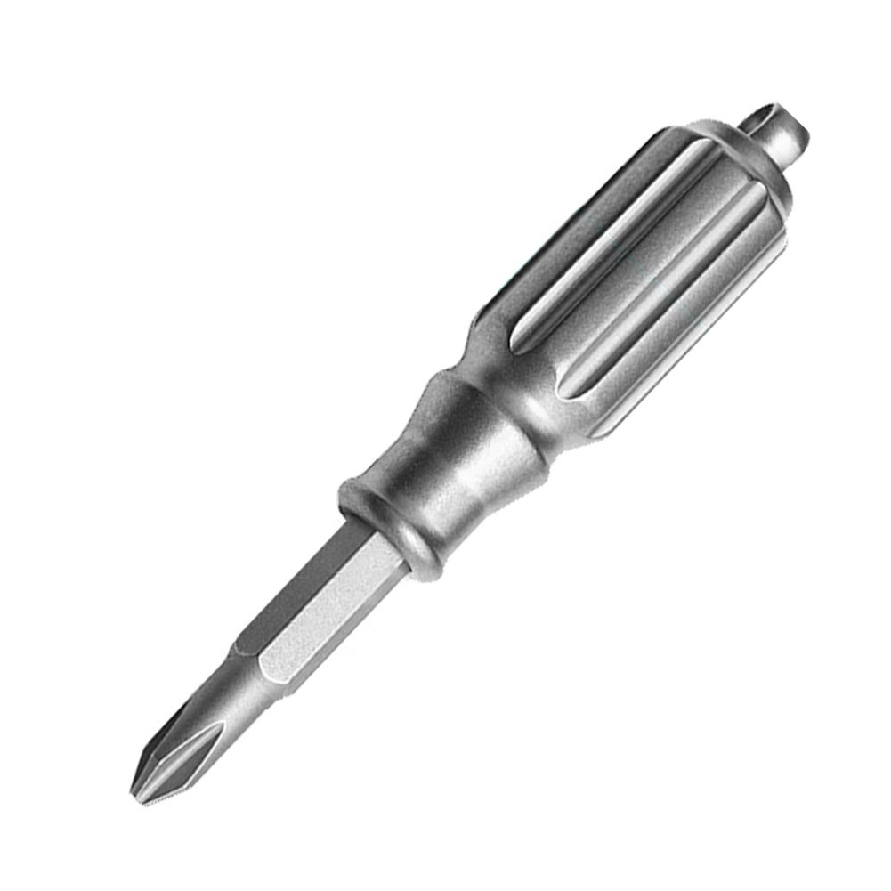 작업장 장비 DIY 전자 수리 가정 유지 보수를 위한  - Electronics Repair Tools And Equipment 리뷰 및 가격