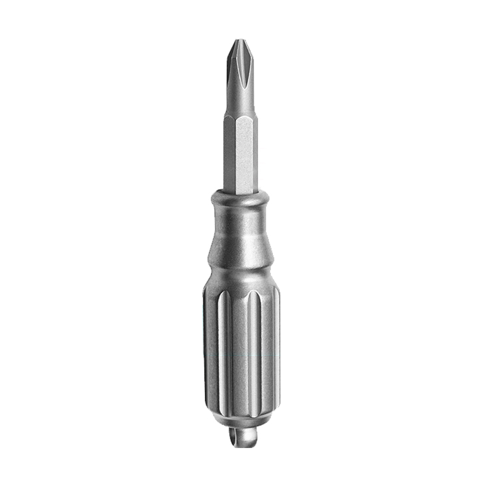 작업장 장비 DIY 전자 수리 가정 유지 보수를 위한  - Electronics Repair Tools And Equipment 리뷰 및 가격