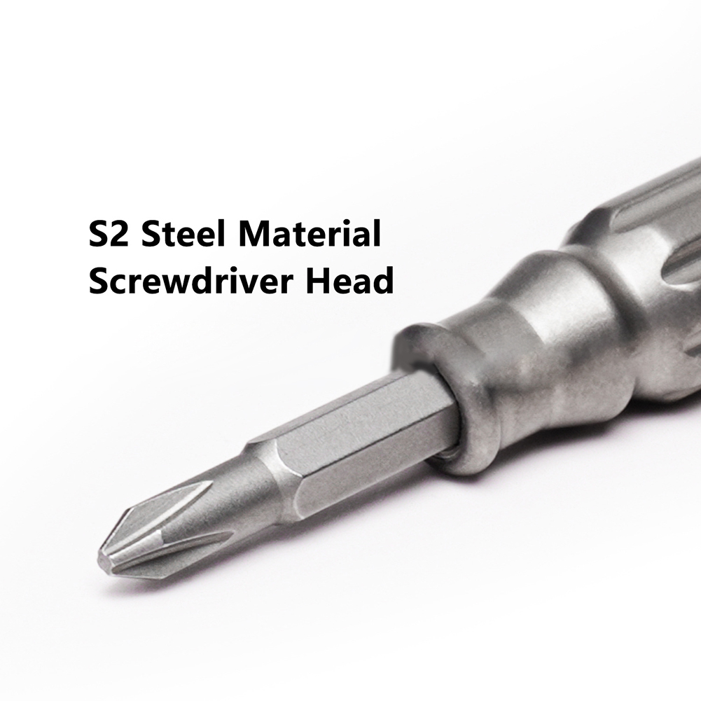 작업장 장비 DIY 전자 수리 가정 유지 보수를 위한  - Electronics Repair Tools And Equipment 리뷰 및 가격