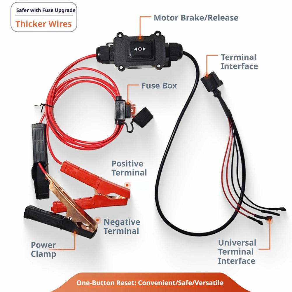 자동 전자식 주차 브레이크 EPB 도구 브레이크 캘리퍼 - Electronics Repair Tools And Equipment 리뷰 및 가격