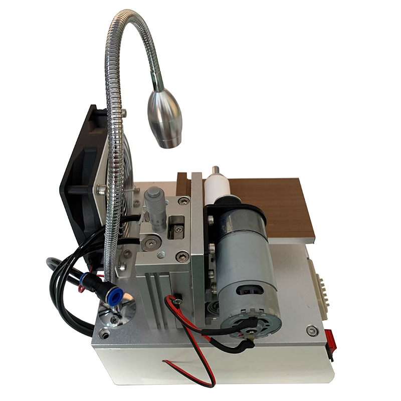 새로운 30W FFC FPC 케이블 COF 세척기 AC - Electronics Repair Tools And Equipment 리뷰 및 가격