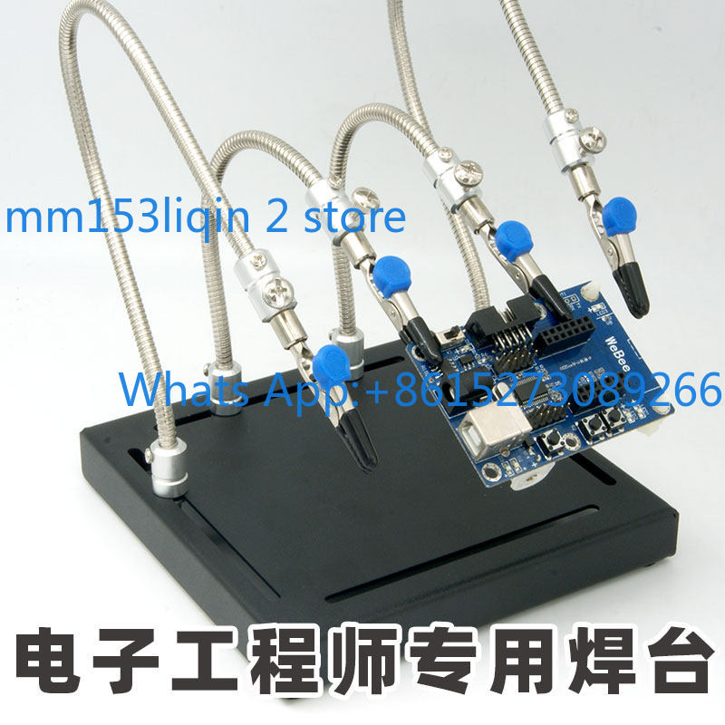 악어 클립, 세르펜틴 튜브, 전자 제품, 회로 기판,  - Electronics Repair Youtube 리뷰 및 가격