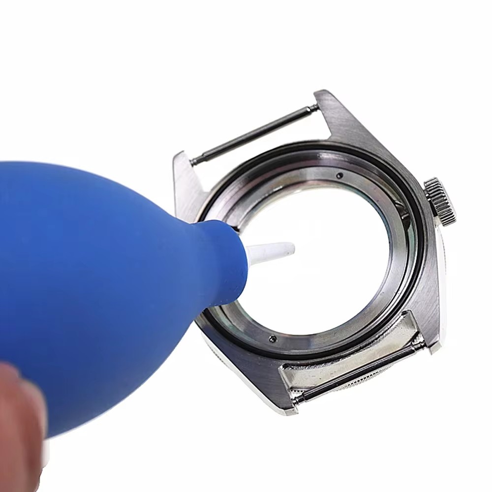 고무 강력한 공기 먼지 제거 펌프 클리너 도구 (카메라 - Electronics Repair Business 리뷰 및 가격