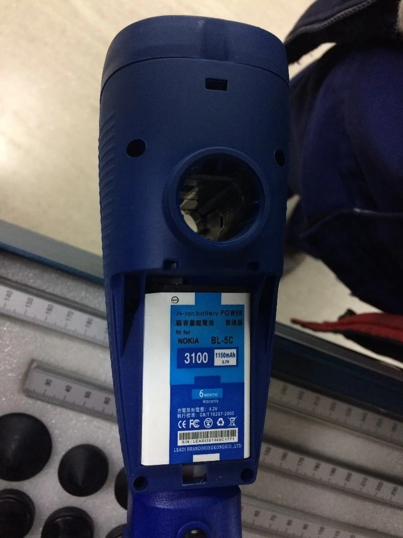 맥시마 자동차 전자 측정 시스템 차량 공구 차체 수리  - Electronics Repair Tools And Equipment 리뷰 및 가격