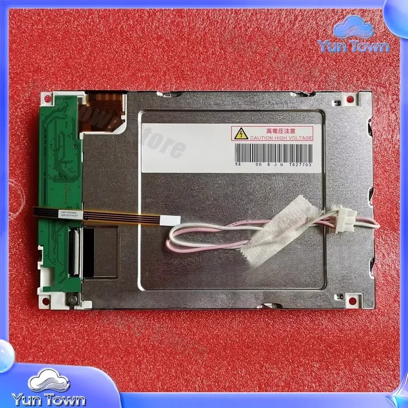 5.7인치 320x240 CCFL TFT LCD 디스플 - Electronics Repair Tools And Equipment 리뷰 및 가격