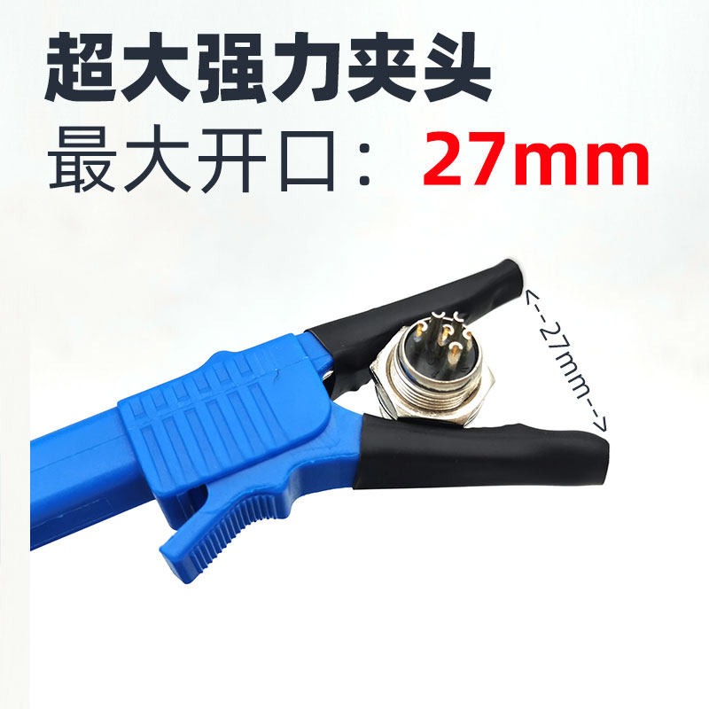 공기 주입 부품 세르펜틴 튜브 구즈넥 튜브 앨리게이터  - Electronics Repair Youtube 리뷰 및 가격