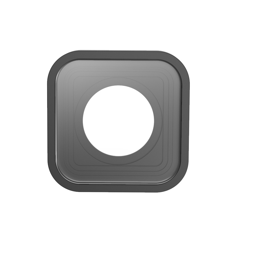 CPL ND8 ND16 ND32 GoPro Hero 용 - Gopro Action Camera Hero 11 Black 리뷰 및 가격