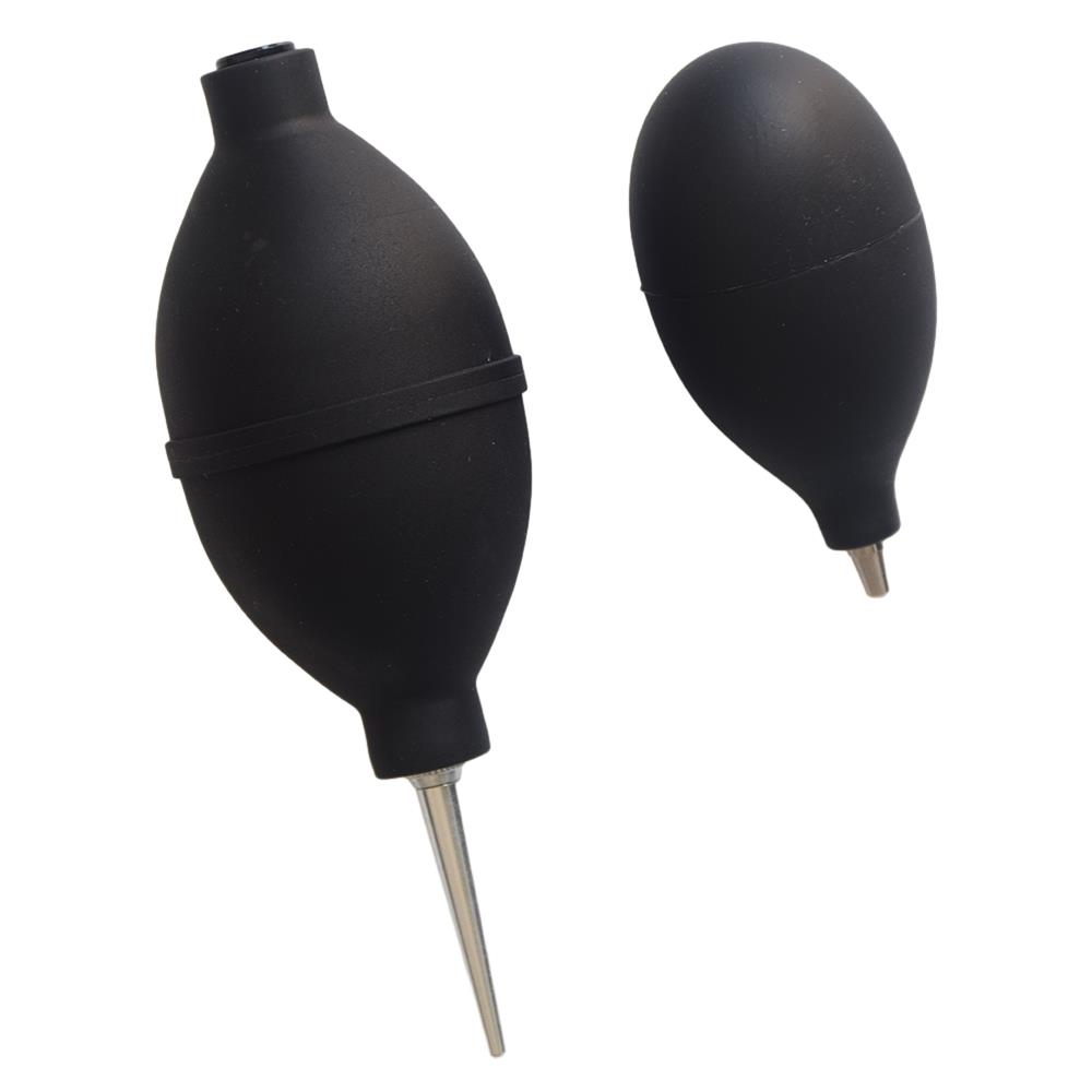 에어 먼지 블로워 미니 펌프 클리너 휴대폰 태블릿 회로 - Electronics Repair Parts 리뷰 및 가격