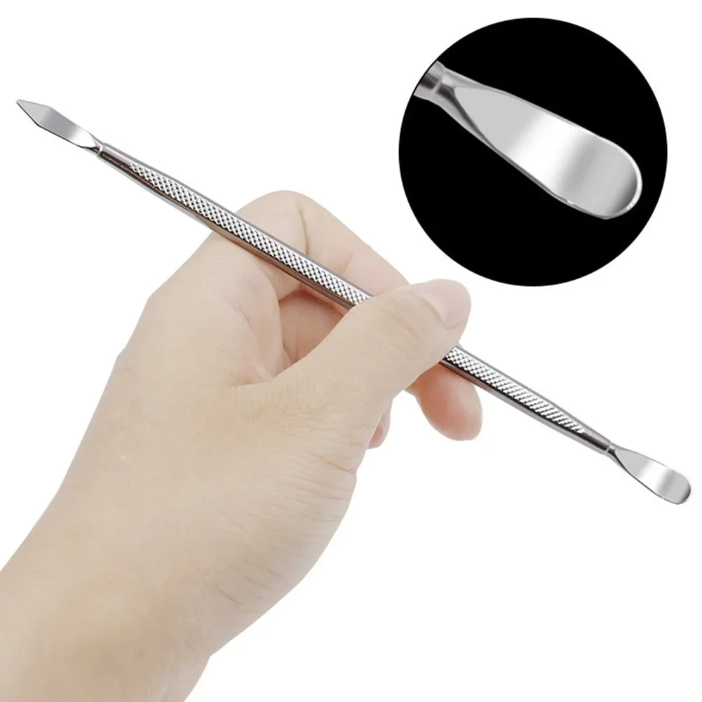 3 IN 1 수리 도구 세트 iPhone 스마트 폰 태 - Electronics Repair Business 리뷰 및 가격