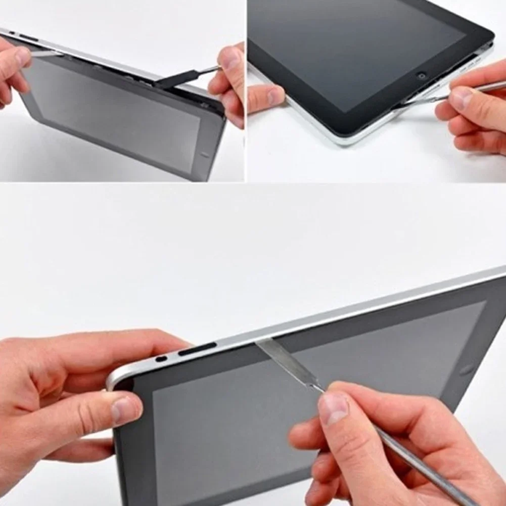 3 IN 1 수리 도구 세트 iPhone 스마트 폰 태 - Electronics Repair Business 리뷰 및 가격