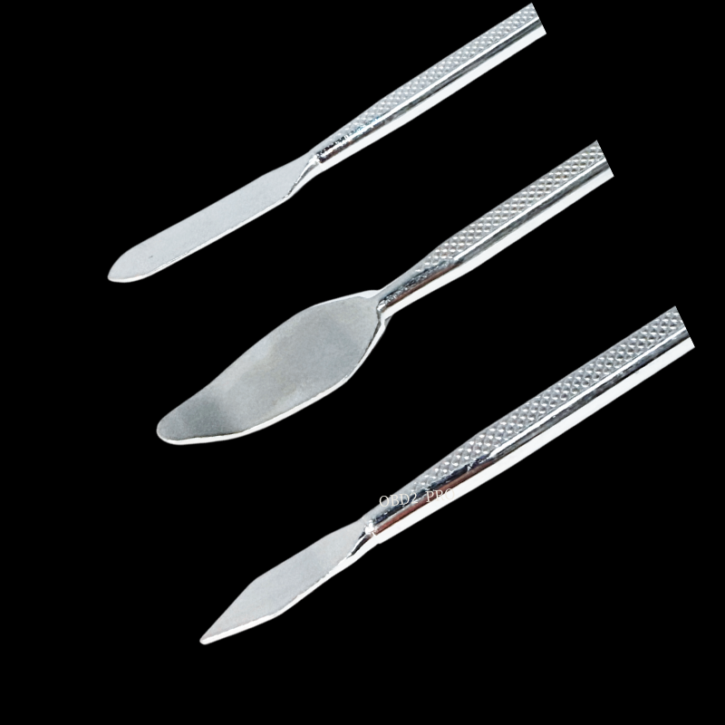 3 IN 1 수리 도구 세트 iPhone 스마트 폰 태 - Electronics Repair Business 리뷰 및 가격