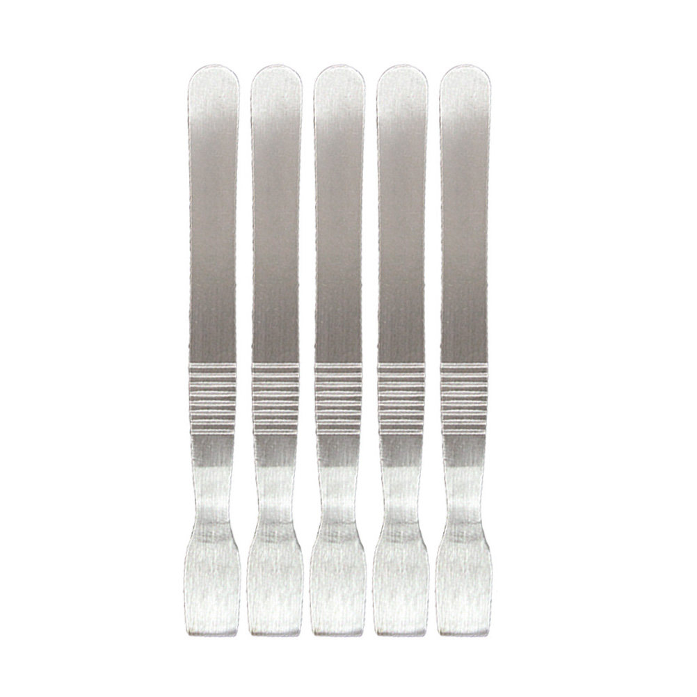5Pcs 스테인레스 스틸 스퍼저 세트 노트북 스마트폰  - Electronics Repair Tool Kit 리뷰 및 가격