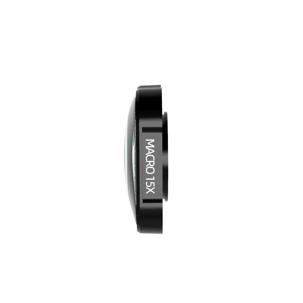 Gopro Hero 13 12 11 10 9 블랙 액션 - Gopro Action Camera Hero 11 Black 리뷰 및 가격