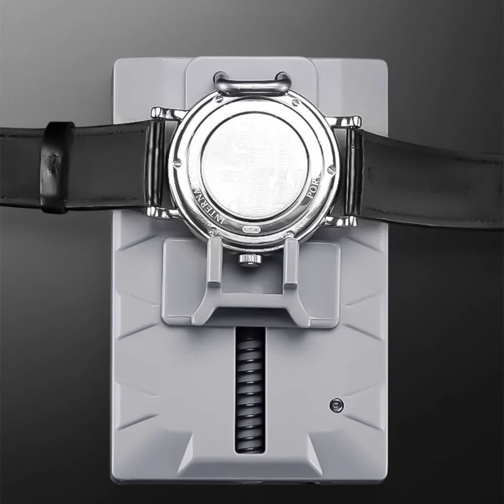 OTG 어댑터가있는 Timegrapher 테스터 TGB - Electronics Repair Business 리뷰 및 가격