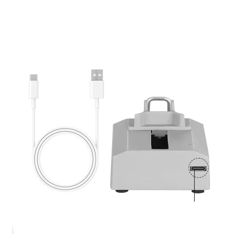 OTG 어댑터가있는 Timegrapher 테스터 TGB - Electronics Repair Business 리뷰 및 가격
