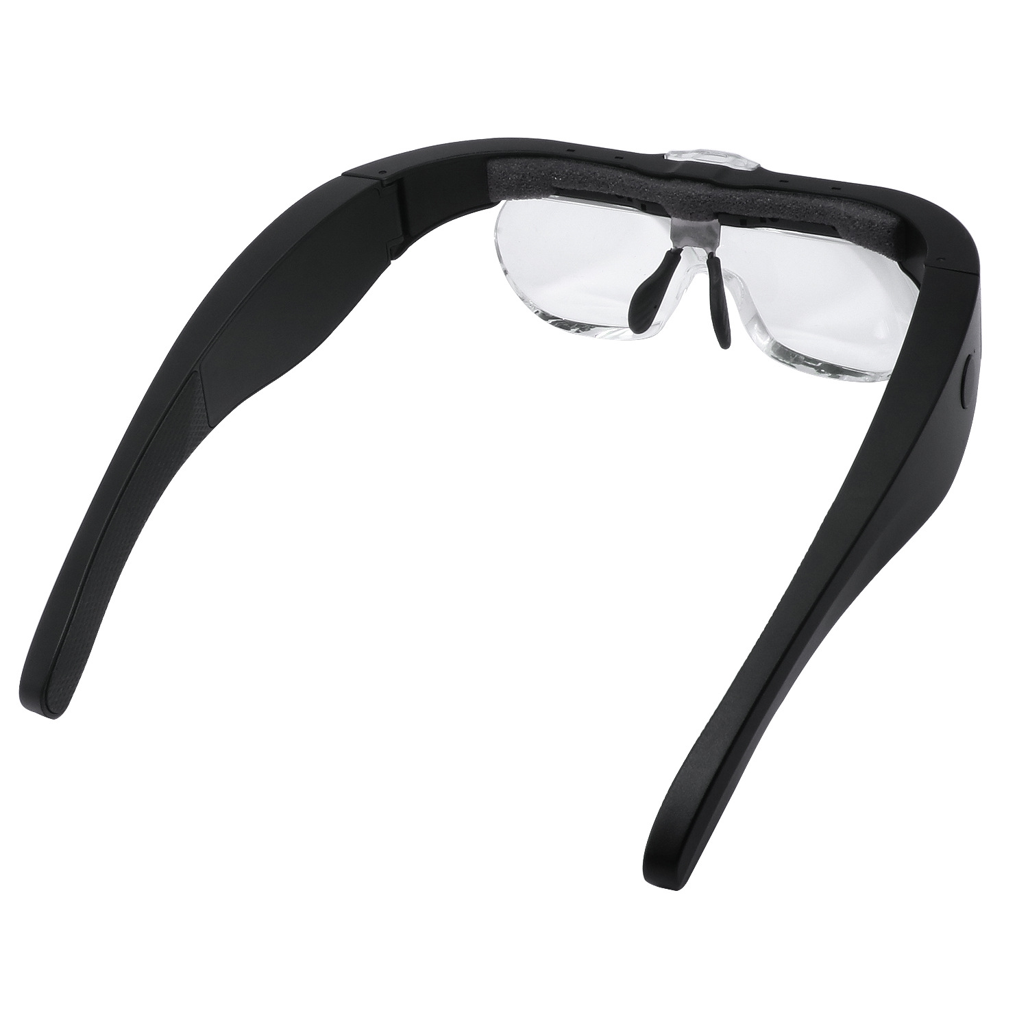 돋보기 Magnifier1.5X 2.5X 3.5X 5. - Electronics Repair Glasses 리뷰 및 가격