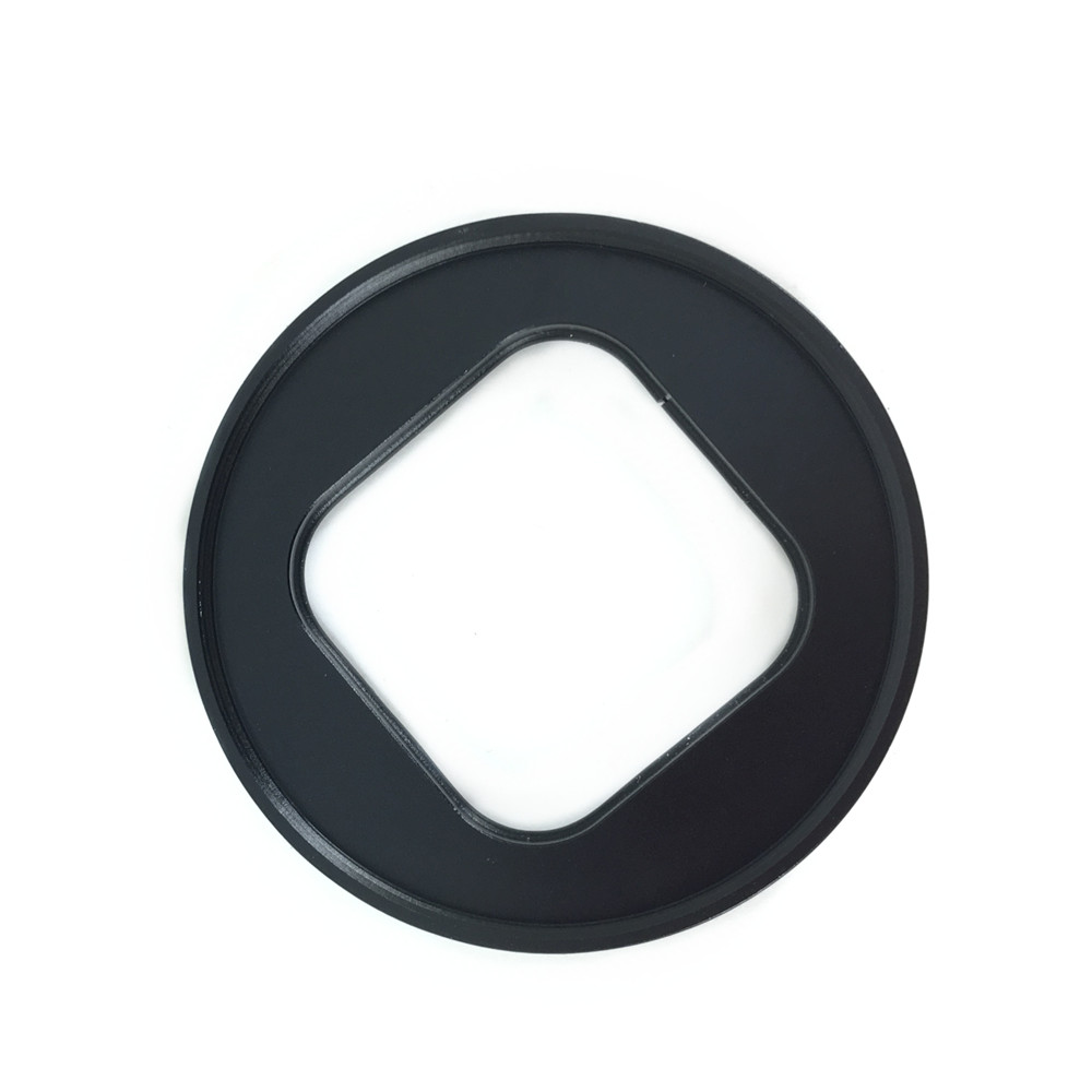 Black GoPro Hero 9 10 11 mini  - Gopro Action Camera Hero 11 Black 리뷰 및 가격