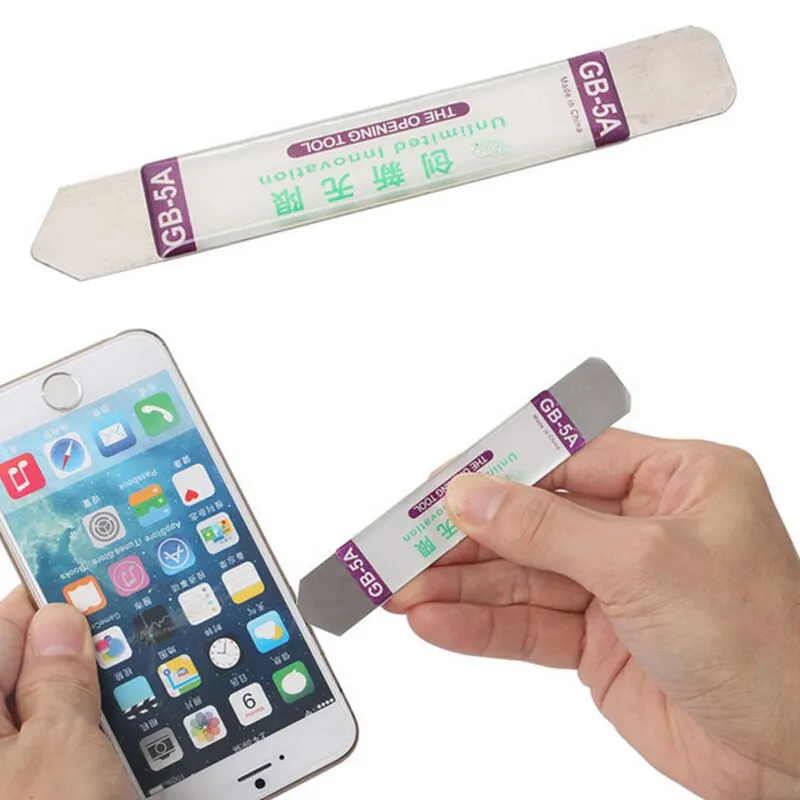 40 in 1 휴대 전화 수리 도구 iPhone 스크루 - Electronics Repair Business 리뷰 및 가격
