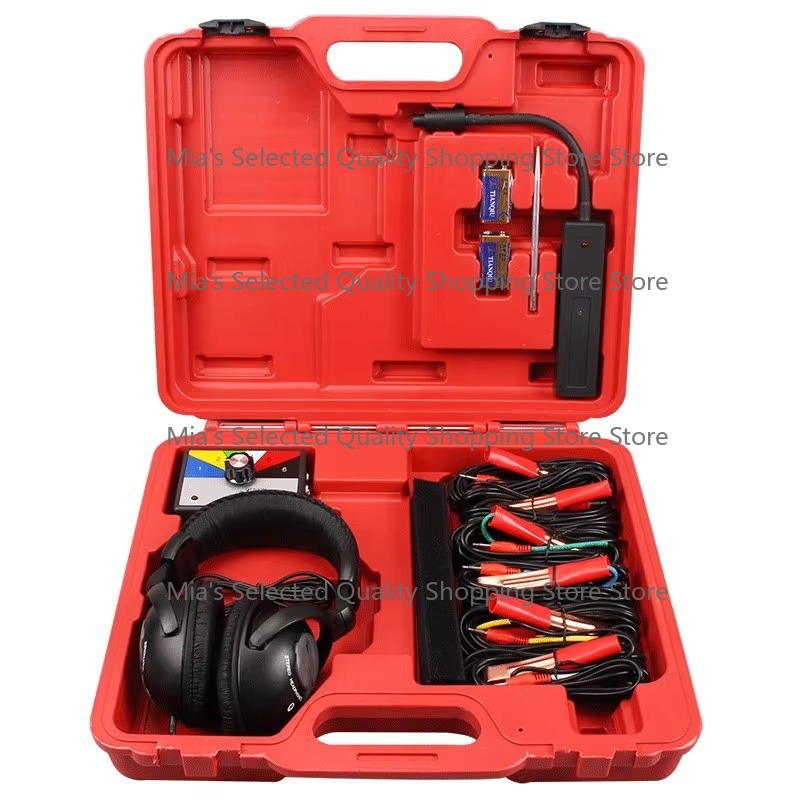 자동차 엔진 섀시 기어박스용 자동차 수리 도구 - 기계 - Electronics Repair Tools And Equipment 리뷰 및 가격