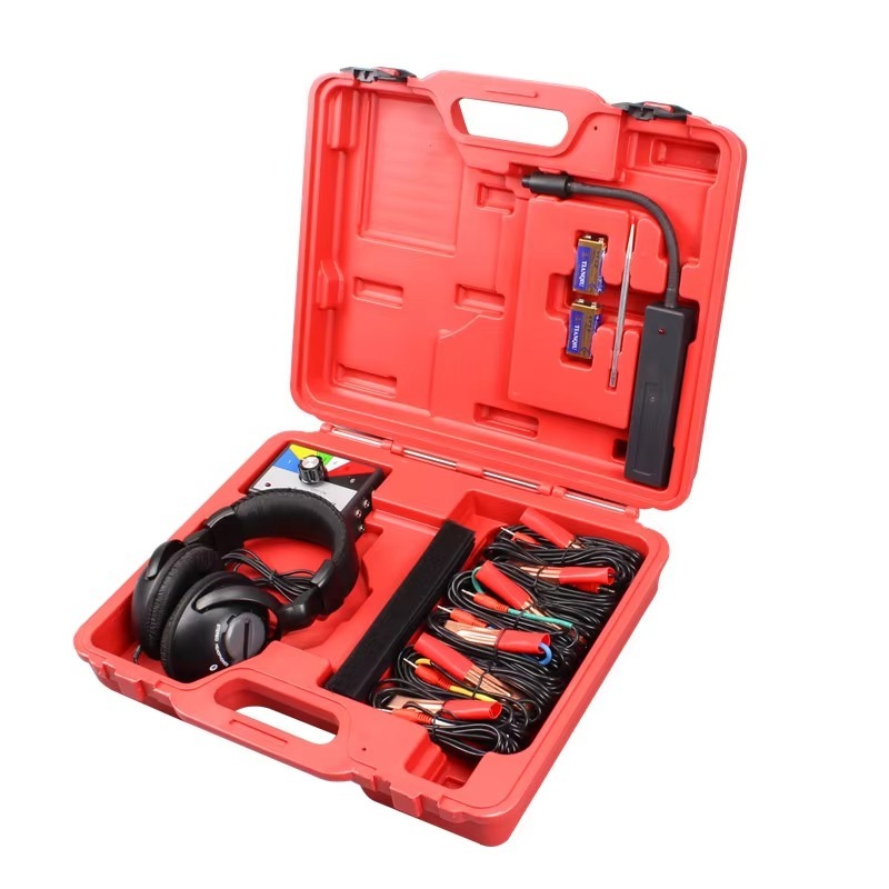 자동차 엔진 섀시 기어박스용 자동차 수리 도구 - 기계 - Electronics Repair Tools And Equipment 리뷰 및 가격