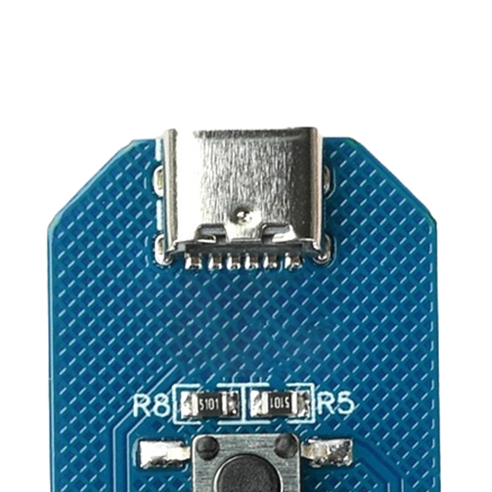 코일 테스터 초보자를 위한 전기 고감도 감지기 인덕턴스 - Electronics Repair For Beginners 리뷰 및 가격
