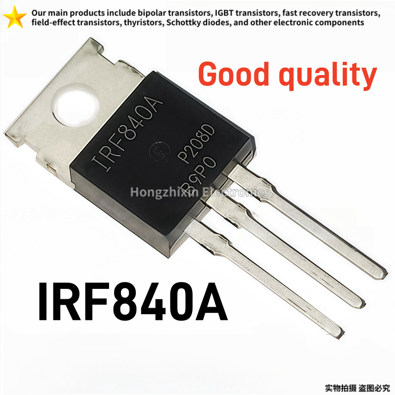 5/10PCS 기존 H25R1203 H25R1202 T - Electronics Repair Youtube 리뷰 및 가격