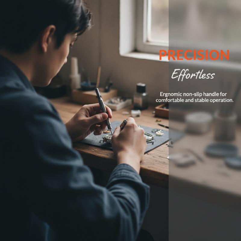 25-in-1 미니 스크루드라이버 세트, 자석 팁 플랫 - Electronics Repair Glasses 리뷰 및 가격