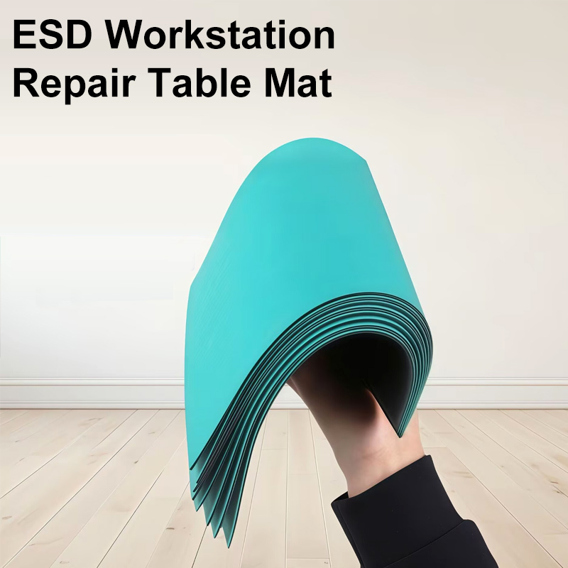전자 납땜 용접 시계에 대한 고품질 시계 제조 업체 시 - Electronics Repair Tool Kit 리뷰 및 가격