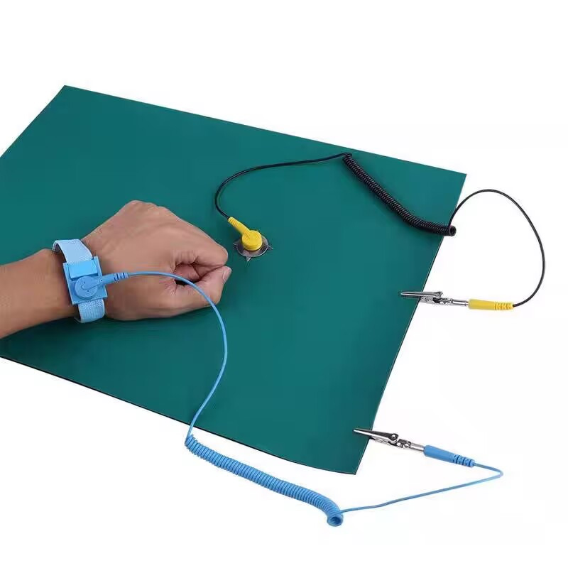 전자 납땜 용접 시계에 대한 고품질 시계 제조 업체 시 - Electronics Repair Tool Kit 리뷰 및 가격