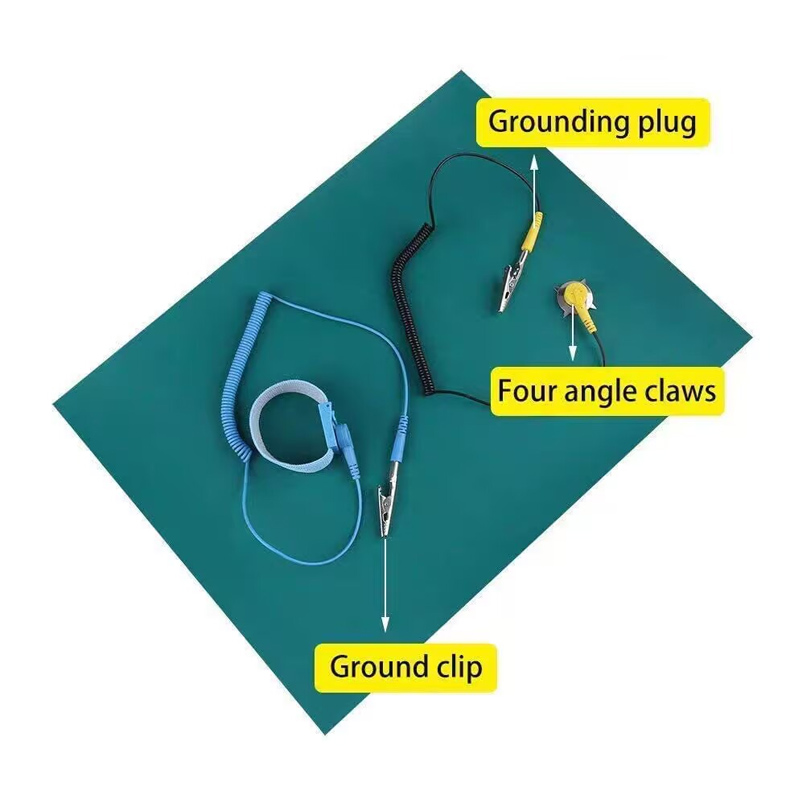 전자 납땜 용접 시계에 대한 고품질 시계 제조 업체 시 - Electronics Repair Tool Kit 리뷰 및 가격